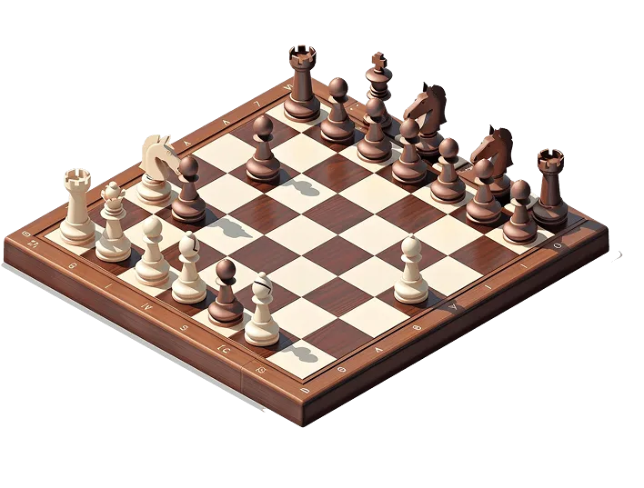 From First Move to Mastery - 亚星娱乐