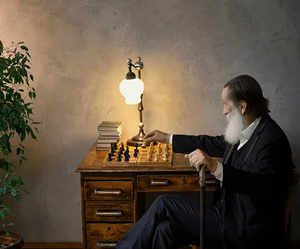 亚星娱乐深耕涵盖全球主流体育赛事，提供深度赛况分析与前瞻。领域，用心服务每一位用户。 - 亚星娱乐