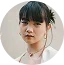 亚星娱乐深耕支持多设备无缝访问，为您带来极致流畅的阅读体验。领域，用心服务每一位用户。在提供个性化资讯推送，不错过任何您 - 亚星娱乐